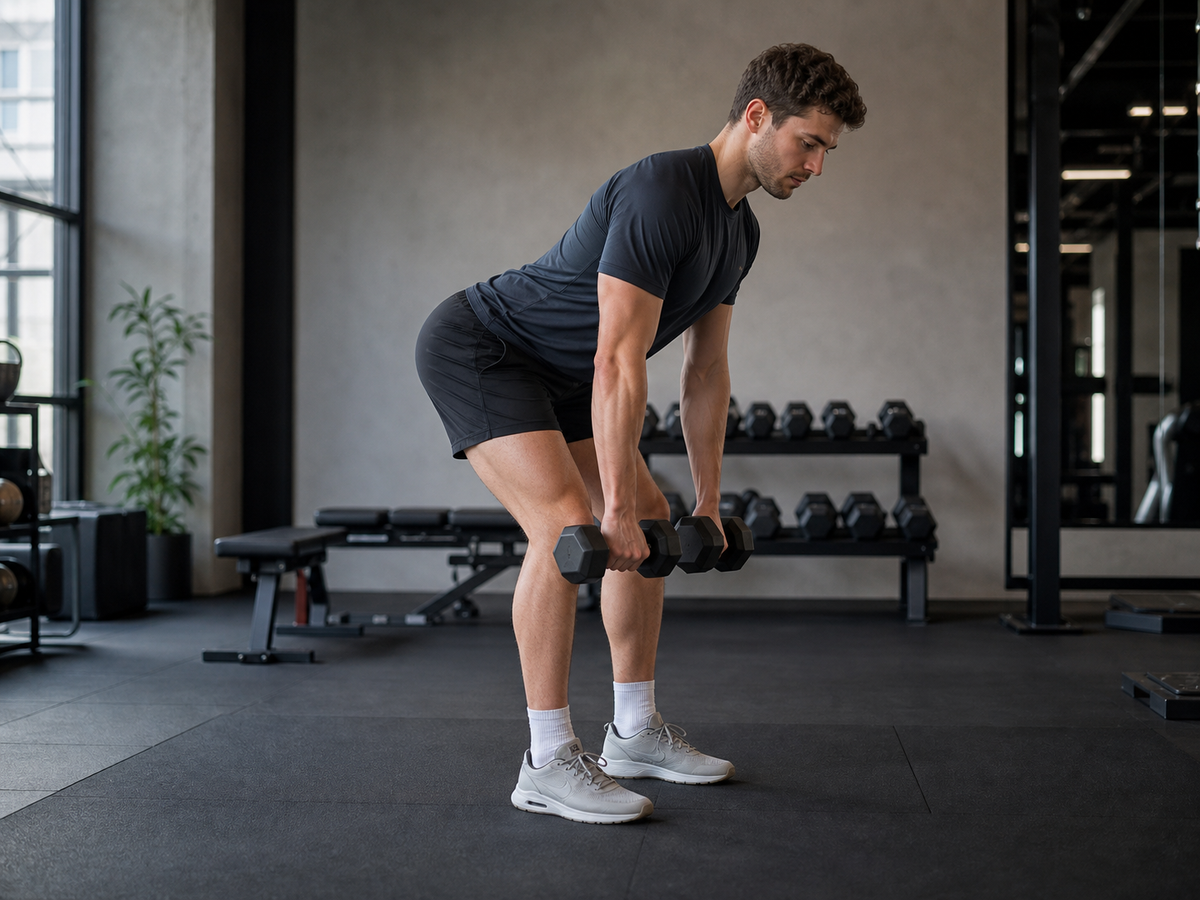 Hamstring training protocol voor fysiotherapie: van intake tot thuisopbouw