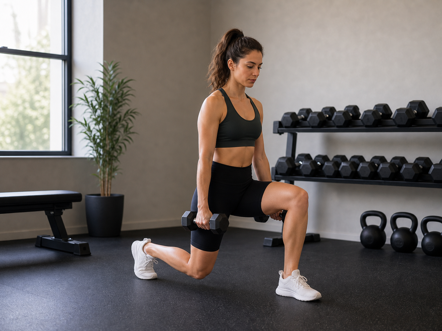 Explosieve hamstring oefeningen: sprintkracht veilig opbouwen