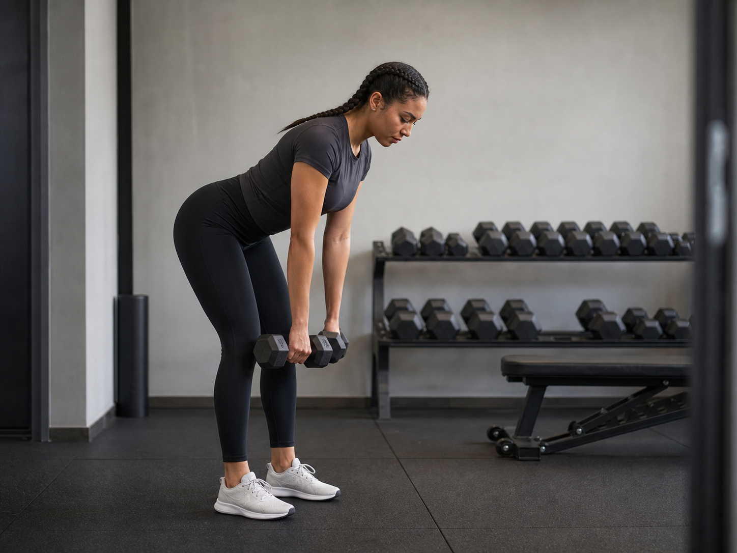 Excentrische hamstring oefeningen: 5 keuzes en veilige opbouw