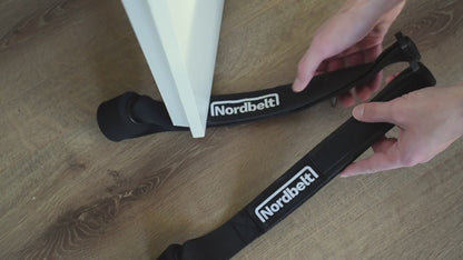 Nordbelt
