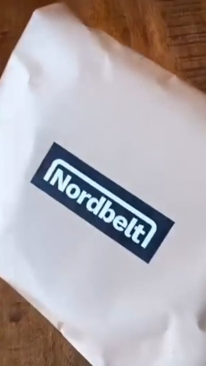 Eerste indruk in 15 sec