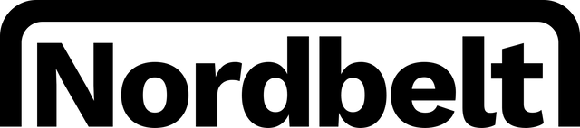 Nordbelt