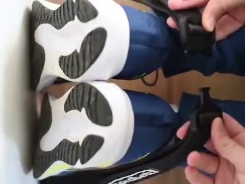 Nordbelt trin 2 visuel